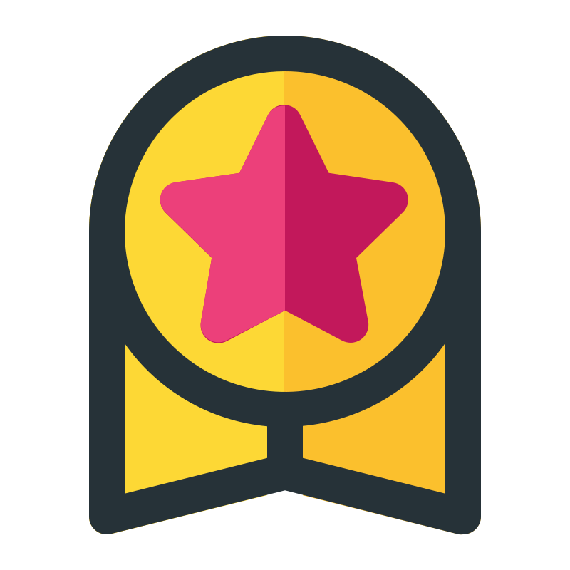 achievement-svgrepo-com